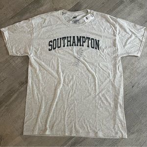 Southampton N.Y. Tshirt